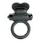 Віброкільце Pretty Love Vibrant Penis Ring Debonaire