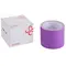 Бондажная лента Lockink Sevanda Electrostatic Tape, 16 м