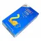 OLO 0.01 XL, 1 шт