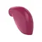 Satisfyer One Night Stand - Вакуумный стимулятор клитора, одноразовый, 7.2х3.2 см (пурпурный) Satisfyer One Night Stand - Вакуумный стимулятор клитора, одноразовый, 7.2х3.2 см (пурпурный)