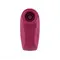Satisfyer One Night Stand - Вакуумный стимулятор клитора, одноразовый, 7.2х3.2 см (пурпурный) Satisfyer One Night Stand - Вакуумный стимулятор клитора, одноразовый, 7.2х3.2 см (пурпурный)