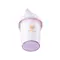 Вакуумний стимулятор у формі стаканчика BeYourLover Joy Cup
