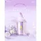Вакуумний стимулятор у формі стаканчика BeYourLover Joy Cup