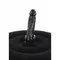 Taboom Inflatable Fuck Seat - Надувная секс-подушка с вибратором, (черный) Taboom Inflatable Fuck Seat - Надувная секс-подушка с вибратором, (черный)