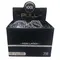 EXS Pull Non-Latex, 6 шт