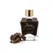 Bijoux Indiscrets Poême - Dark Chocolate - Фарба для тіла