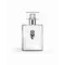 Парфуми із феромонами Obsessive Floral-Spicy, 30 мл