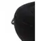 Taboom Inflatable Fuck Seat - Надувная секс-подушка с вибратором, (черный) Taboom Inflatable Fuck Seat - Надувная секс-подушка с вибратором, (черный)