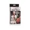 Мастурбатор CalExotics Cheap Thrills Naughty Nurse