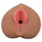 Мастурбатор CalExotics Cheap Thrills Naughty Nurse