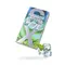 Sagami Xtreme Mint, 10 шт (мята)