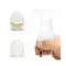 Мастурбатор яйце Tenga Egg Shiny Pride Edition