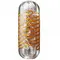 Мастурбатор Tenga Spinner Beads