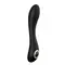 Dream Toys Prestige Natasha Luxxe - Вибратор, 20 см (черный)