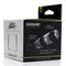 Fleshlight Quickshot Quick Connect - Адаптер для з'єднання двох Квікшотів в одну іграшку