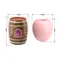 Мастурбатор Pretty Love Sauterne Charming Barrel