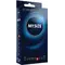 My.Size Pro 60, 10 шт