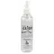 Очищувач для секс-іграшок Just Glide Toycleaner, 250 мл