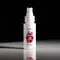 Спрей для мінету MyLove Taste Oral Spray Pinacolada, 50 мл