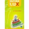 Intim Lux Казанова, 1 шт