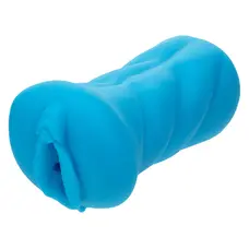 Мастурбатор CalExotics Anime Stroker Bunny