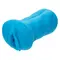 Мастурбатор CalExotics Anime Stroker Bunny