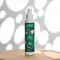 Гель-лубрикант Goliate Gel Lubrifiant Intime, 100 мл