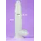LoveToy - Lumino Play Dildo 10'' - Фаллоимитатор светящийся в темноте, 37х3.8 см