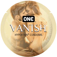 One Vanish Hyperthin, 1 шт