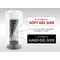 Tenga Dual Sensation Cup Extremes - Мастурбатор, 15.5х4.5 см