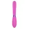 Toy Joy Milkshake Dance Vibrator - Вибратор, 21 см