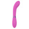 Toy Joy Milkshake Dance Vibrator - Вибратор, 21 см