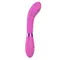 Toy Joy Milkshake Dance Vibrator - Вибратор, 21 см