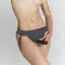 Трусики для страпона Strap-On-Me Harnais Lingerie Unique, One Size
