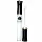 Shunga Divine Oral Pleasure Sparkling Strawberry Wine - стимулюючий блиск для губ (Полуниця та Шампанське), 10 мл