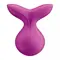 Вибратор Satisfyer Viva la Vulva 3