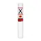 Sensuva - X on the Lips Strawberry - Стимулюючий бальзам для губ з феромонами, полуниця