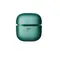 Ерекційне кільце зі смарт управлінням Zalo Apis Turquoise Green