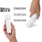 Вібратор мікрофон Dorcel Wanderful Mini Wand