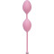 Frisky Pleasure Balls Set - комплект вагинальных шариков