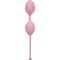 Frisky Pleasure Balls Set - комплект вагинальных шариков