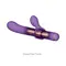 Вибратор Otouch Magic Stick S1 Plus