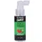 Doc Johnson Goodhead Juicy Head Dry Mouth Spray спрей от сухости во рту для орального секса со вкусом арбуза, 59 мл