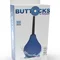 Анальный душ ToyJoy Buttocks The Cleaner, 75 мл