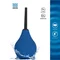 Анальный душ ToyJoy Buttocks The Cleaner, 75 мл