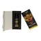 Спрей для мінету Orgie Oral Ease Deepthroat, 15 мл (м'ята)