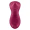 Вибратор для клитора Satisfyer Exciterrr
