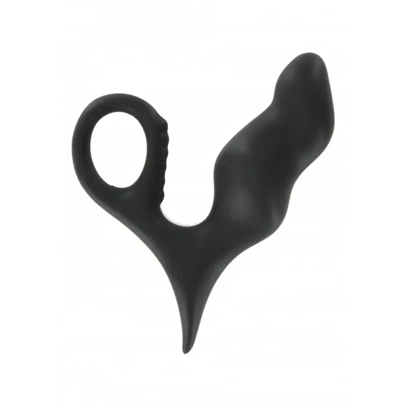 Amazing Pleasure Sex Toy Kit - Набор Amazing Pleasure Sex Toy Kit - Набор