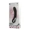 Вибратор Pretty Love Alston, 20 см