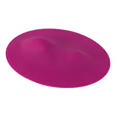 Orion - Vibepad - Вібромасажер-килимок, 29х4.2 см
